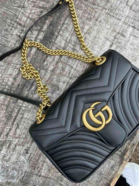 gucci mm3275
